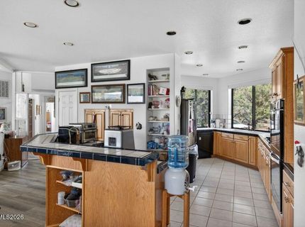 1790 Combination Road, Reno, NV 89521 Photo
