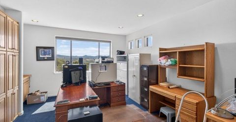 1790 Combination Road, Reno, NV 89521 Photo