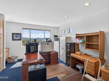 1790 Combination Road, Reno, NV 89521 Photo