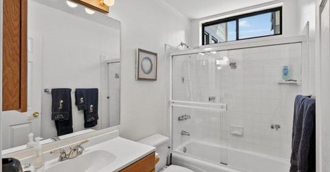 1790 Combination Road, Reno, NV 89521 Photo
