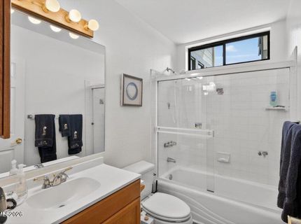 1790 Combination Road, Reno, NV 89521 Photo