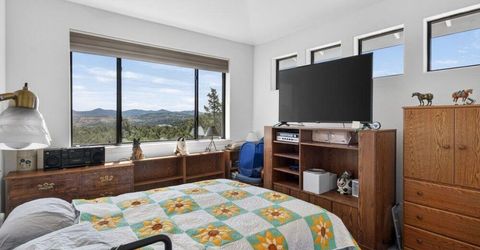 1790 Combination Road, Reno, NV 89521 Photo