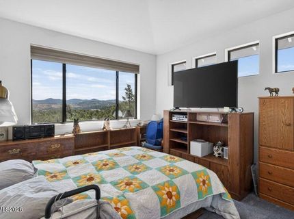 1790 Combination Road, Reno, NV 89521 Photo