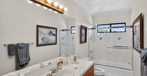 1790 Combination Road, Reno, NV 89521 Photo