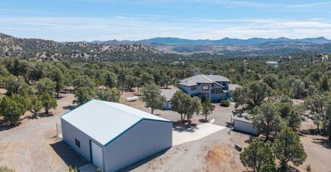 1790 Combination Road, Reno, NV 89521 Photo