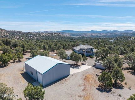 1790 Combination Road, Reno, NV 89521 Photo