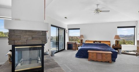 1790 Combination Road, Reno, NV 89521 Photo