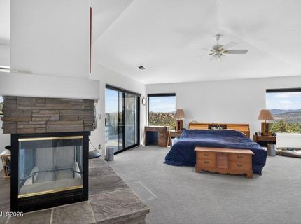 1790 Combination Road, Reno, NV 89521 Photo