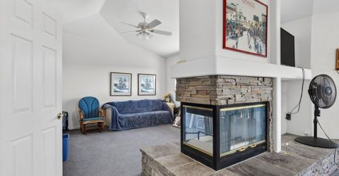 1790 Combination Road, Reno, NV 89521 Photo