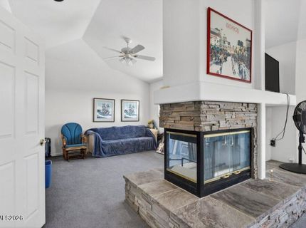 1790 Combination Road, Reno, NV 89521 Photo