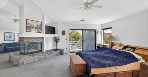 1790 Combination Road, Reno, NV 89521 Photo