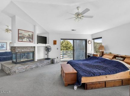 1790 Combination Road, Reno, NV 89521 Photo