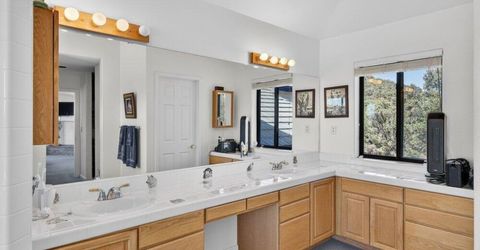 1790 Combination Road, Reno, NV 89521 Photo