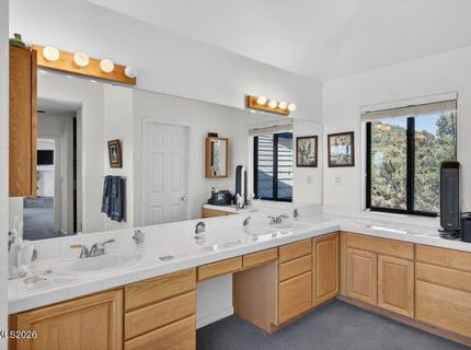 1790 Combination Road, Reno, NV 89521 Photo
