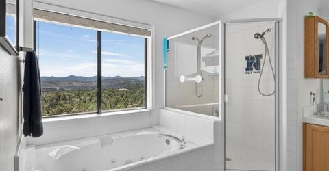 1790 Combination Road, Reno, NV 89521 Photo