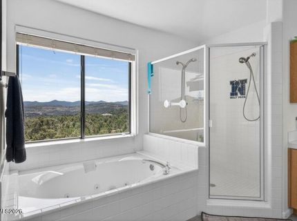 1790 Combination Road, Reno, NV 89521 Photo