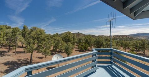1790 Combination Road, Reno, NV 89521 Photo