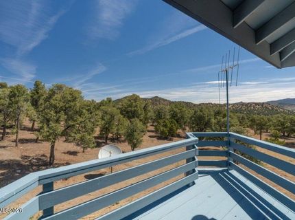1790 Combination Road, Reno, NV 89521 Photo