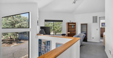 1790 Combination Road, Reno, NV 89521 Photo