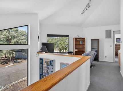 1790 Combination Road, Reno, NV 89521 Photo