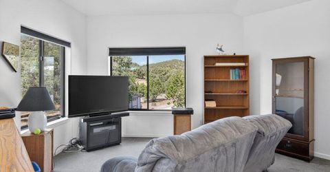 1790 Combination Road, Reno, NV 89521 Photo