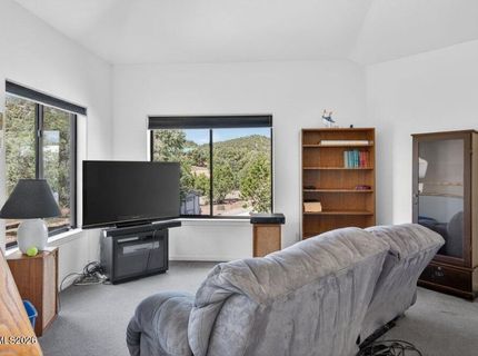1790 Combination Road, Reno, NV 89521 Photo