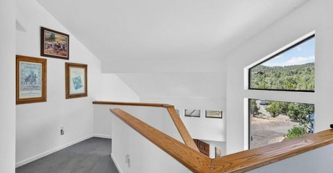 1790 Combination Road, Reno, NV 89521 Photo