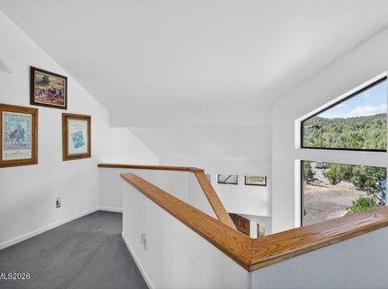 1790 Combination Road, Reno, NV 89521 Photo