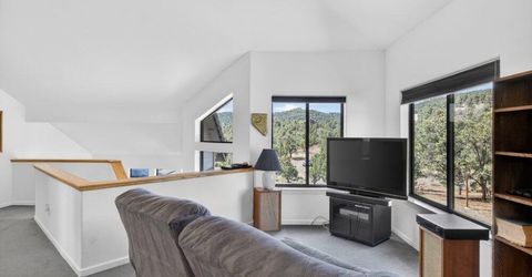 1790 Combination Road, Reno, NV 89521 Photo