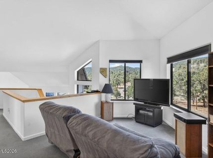 1790 Combination Road, Reno, NV 89521 Photo