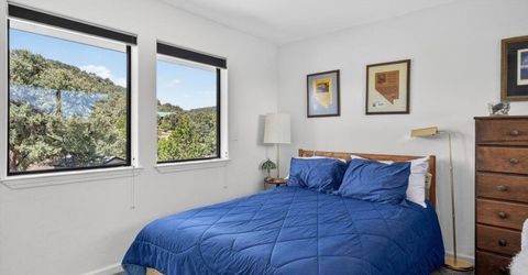 1790 Combination Road, Reno, NV 89521 Photo
