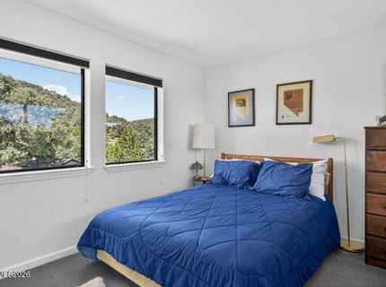 1790 Combination Road, Reno, NV 89521 Photo