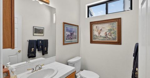 1790 Combination Road, Reno, NV 89521 Photo