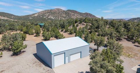 1790 Combination Road, Reno, NV 89521 Photo