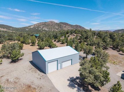 1790 Combination Road, Reno, NV 89521 Photo
