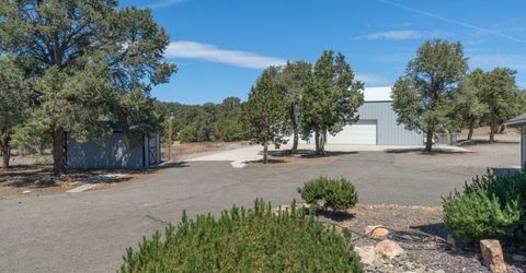 1790 Combination Road, Reno, NV 89521 Photo
