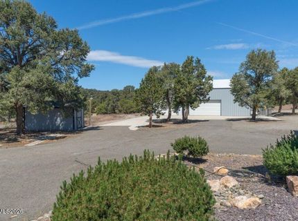 1790 Combination Road, Reno, NV 89521 Photo