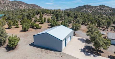 1790 Combination Road, Reno, NV 89521 Photo