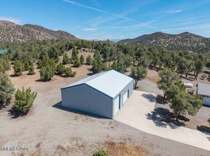 1790 Combination Road, Reno, NV 89521 Photo