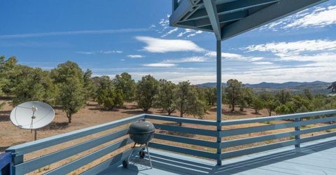 1790 Combination Road, Reno, NV 89521 Photo
