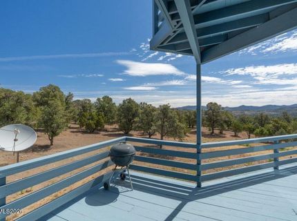1790 Combination Road, Reno, NV 89521 Photo