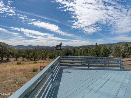 1790 Combination Road, Reno, NV 89521 Photo