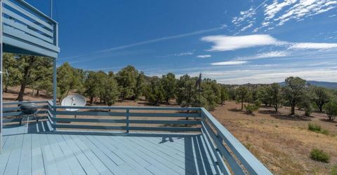 1790 Combination Road, Reno, NV 89521 Photo