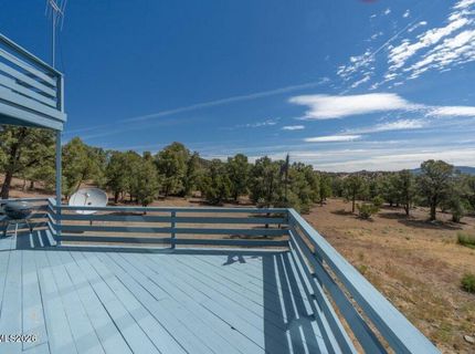 1790 Combination Road, Reno, NV 89521 Photo