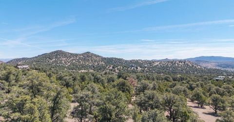 1790 Combination Road, Reno, NV 89521 Photo