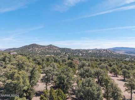 1790 Combination Road, Reno, NV 89521 Photo