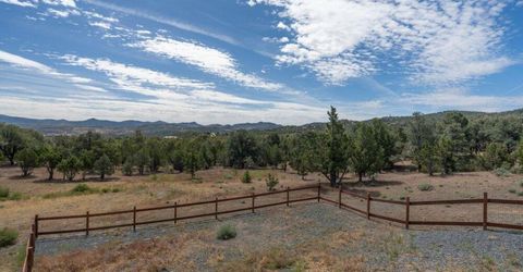 1790 Combination Road, Reno, NV 89521 Photo
