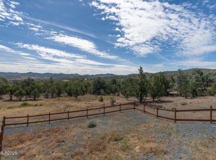 1790 Combination Road, Reno, NV 89521 Photo