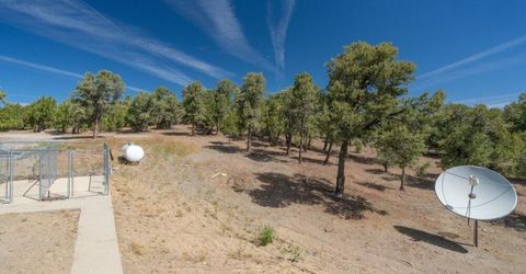 1790 Combination Road, Reno, NV 89521 Photo