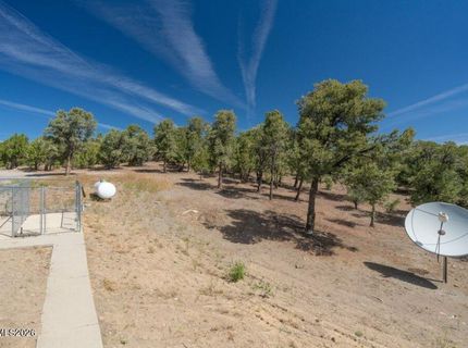 1790 Combination Road, Reno, NV 89521 Photo
